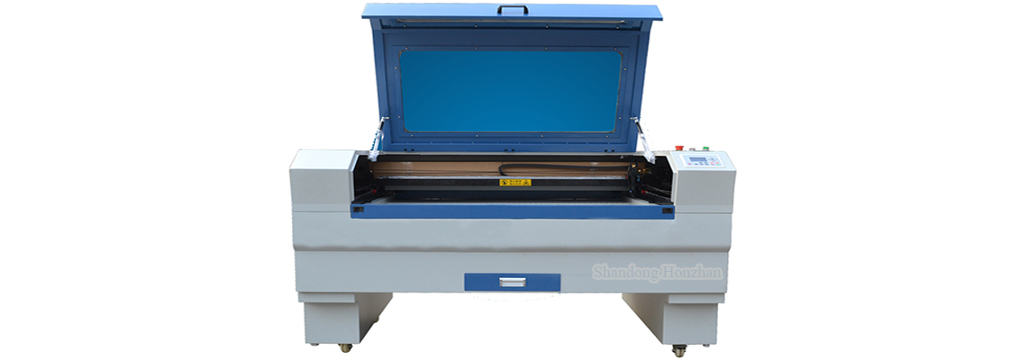 1325 4 process cnc router6